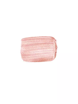 SISLEY | Lidschatten - Ombre Éclat Liquide ( 5 Bronze ) | rosa