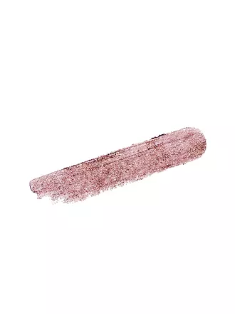 SISLEY | Lidschatten - Phyto-Eye Twist ( N°1 Topaze ) | rosa