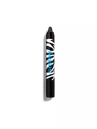 SISLEY | Lidschatten - Phyto-Eye Twist ( N°2 Bronze ) | blau