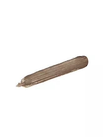 SISLEY | Lidschatten - Phyto-Eye Twist ( N°2 Bronze ) | braun