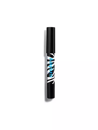 SISLEY | Lidschatten - Phyto-Eye Twist ( N°7 Havana ) | grau