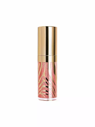 SISLEY | Lipgloss - Le Phyto-Gloss ( 1 Moon ) | gold