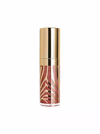 SISLEY | Lipgloss - Le Phyto-Gloss ( 1 Moon ) | gold