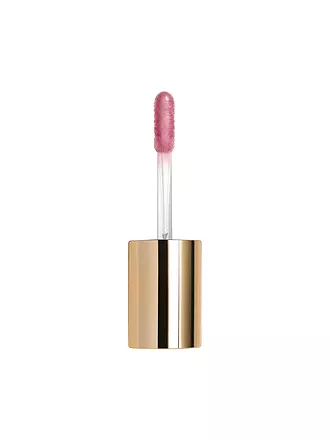 SISLEY | Lipgloss - Le Phyto-Gloss ( 1 Moon ) | rosa