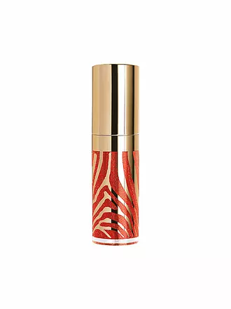 SISLEY | Lipgloss - Le Phyto-Gloss ( 2 Aurora ) | rot