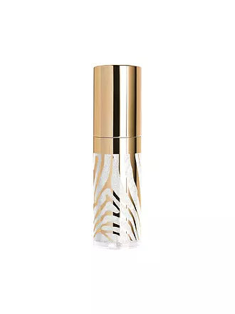 SISLEY | Lipgloss - Le Phyto-Gloss ( 3 Sunrise ) | gold