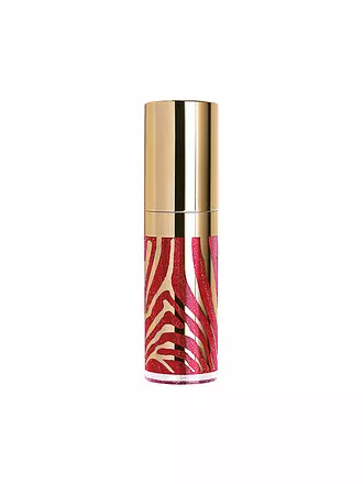 SISLEY | Lipgloss - Le Phyto-Gloss ( 3 Sunrise ) | rot