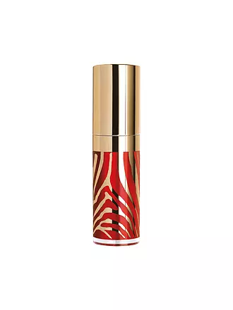 SISLEY | Lipgloss - Le Phyto-Gloss ( 3 Sunrise ) | rot