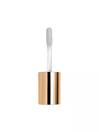 SISLEY | Lipgloss - Le Phyto-Gloss ( 4 Twilight ) | gold