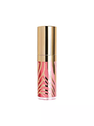 SISLEY | Lipgloss - Le Phyto-Gloss ( 7 Venus ) | rosa