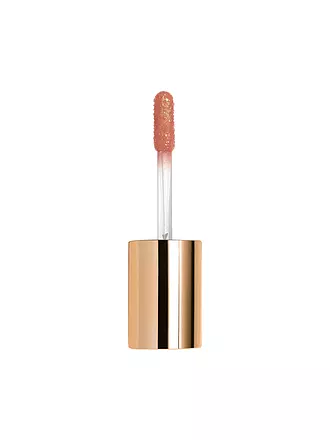 SISLEY | Lipgloss - Le Phyto-Gloss ( 7 Venus ) | gold