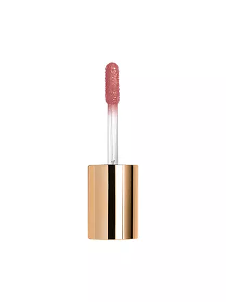 SISLEY | Lipgloss - Le Phyto-Gloss ( 9 Sunset ) | rosa