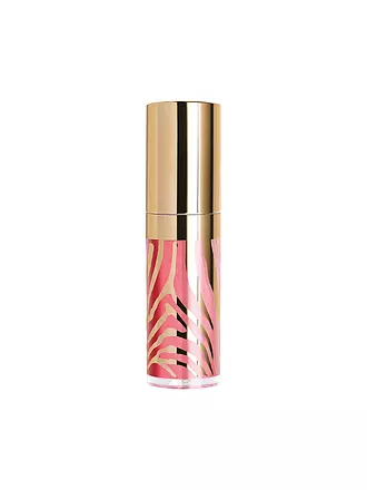 SISLEY | Lipgloss - Le Phyto-Gloss ( 9 Sunset ) | rosa