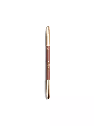 SISLEY | Lippenkonturenstift - Phyto-Lèvres Perfect ( N°10 Auburn ) | beige