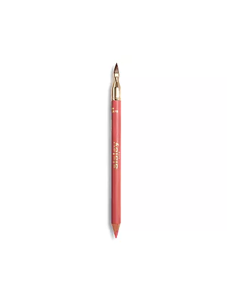 SISLEY | Lippenkonturenstift - Phyto-Lèvres Perfect ( N°10 Auburn ) | rosa