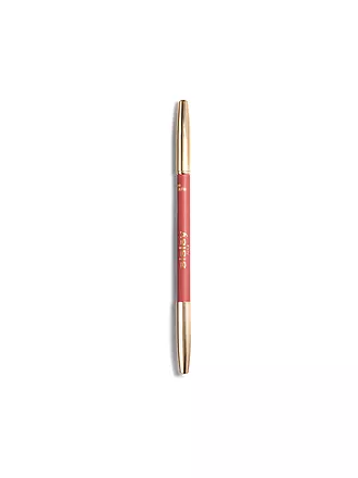 SISLEY | Lippenkonturenstift - Phyto-Lèvres Perfect ( N°10 Auburn ) | rosa