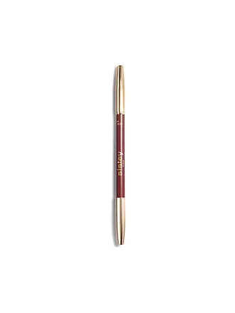 SISLEY | Lippenkonturenstift - Phyto-Lèvres Perfect ( N°10 Auburn ) | rosa