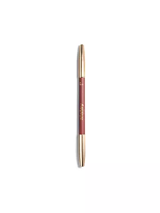 SISLEY | Lippenkonturenstift - Phyto-Lèvres Perfect ( N°2 Beige Naturel ) | rosa