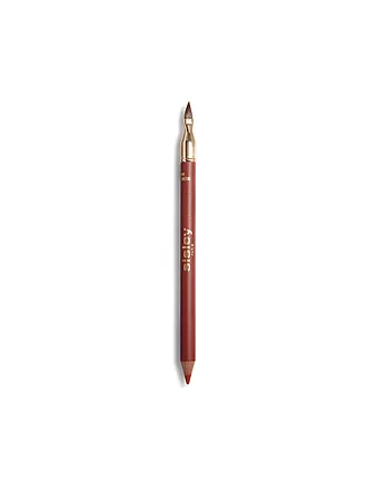 SISLEY | Lippenkonturenstift - Phyto-Lèvres Perfect ( N°2 Beige Naturel ) | rot