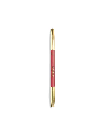 SISLEY | Lippenkonturenstift - Phyto-Lèvres Perfect ( N°2 Beige Naturel ) | rosa