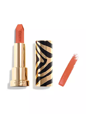 SISLEY | Lippenstift - Le Phyto-Rouge ( 10 Beige Jaipur ) | orange