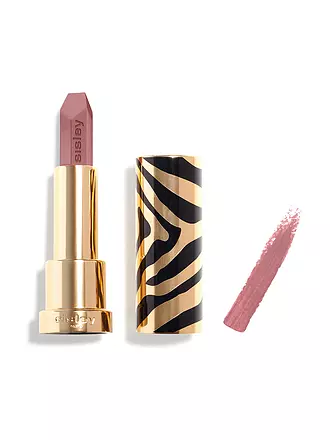 SISLEY | Lippenstift - Le Phyto-Rouge ( 24 Rose Santa Fe ) | rosa