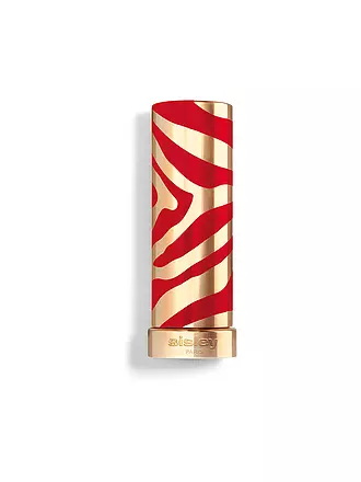 SISLEY | Lippenstift - Le Phyto-Rouge ( 30 Orange Ibiza ) | rot