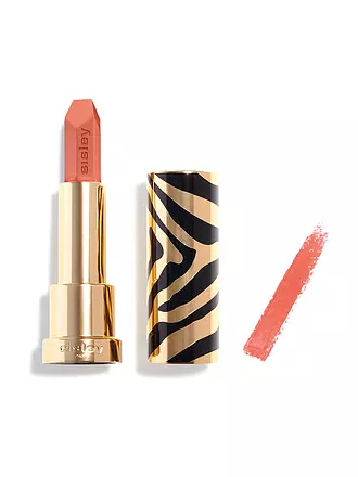 SISLEY | Lippenstift - Le Phyto-Rouge ( 42 Rouge Rio ) | orange