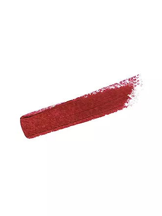 SISLEY | Lippenstift - Le Phyto-Rouge ( 42 Rouge Rio ) | rot