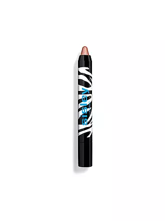 SISLEY | Lippenstift - Phyto Eye Twist ( 17 Rose Bronze ) | rosa