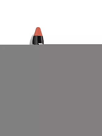 SISLEY | Lippenstift - Phyto Lip Twist ( 25 Soft Berry ) | rosa