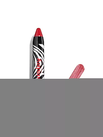 SISLEY | Lippenstift - Phyto Lip Twist ( 25 Soft Berry ) | rot