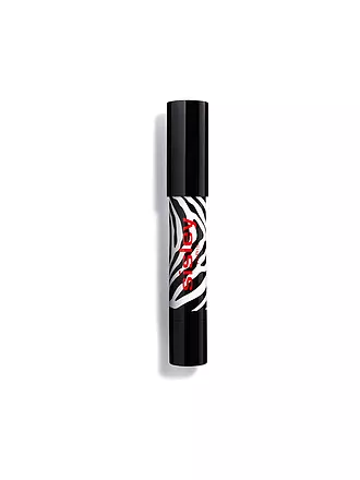 SISLEY | Lippenstift - Phyto Lip Twist ( 25 Soft Berry ) | transparent