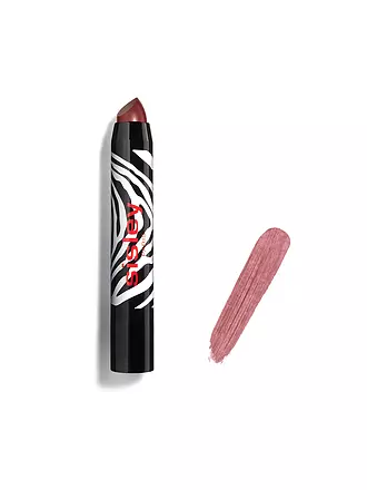 SISLEY | Lippenstift - Phyto Lip Twist ( 25 Soft Berry ) | rot