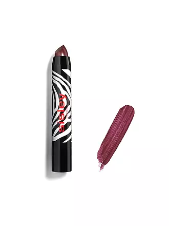 SISLEY | Lippenstift - Phyto Lip Twist ( 25 Soft Berry ) | rosa