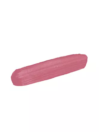 SISLEY | Lippenstift - Phyto Lip Twist ( 25 Soft Berry ) | rosa