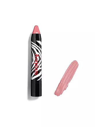 SISLEY | Lippenstift - Phyto Lip Twist ( 26 True Red ) | rosa