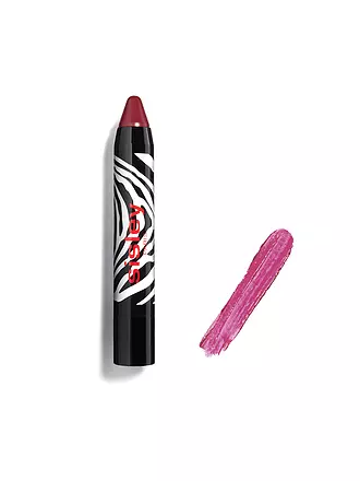 SISLEY | Lippenstift - Phyto Lip Twist ( 26 True Red ) | lila