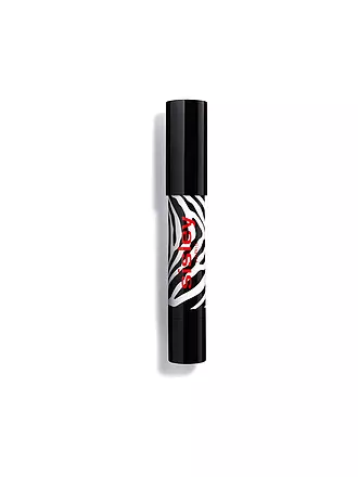 SISLEY | Lippenstift - Phyto Lip Twist ( 26 True Red ) | transparent