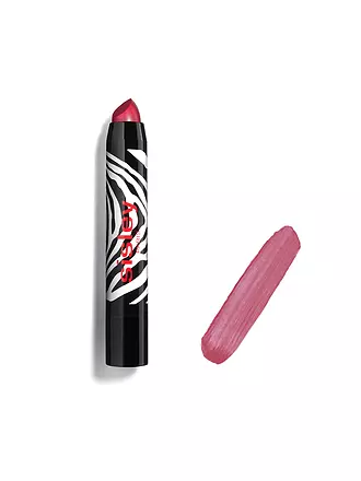 SISLEY | Lippenstift - Phyto Lip Twist ( 26 True Red ) | rosa