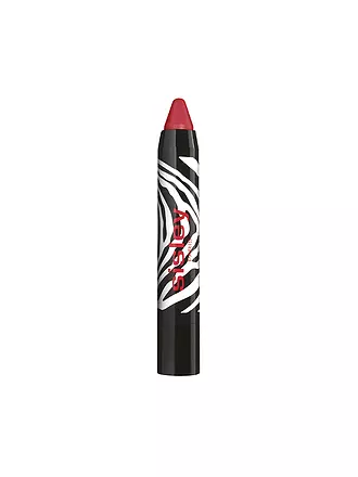 SISLEY | Lippenstift - Phyto Lip Twist ( 26 True Red ) | rosa