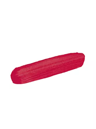 SISLEY | Lippenstift - Phyto Lip Twist ( 26 True Red ) | rot