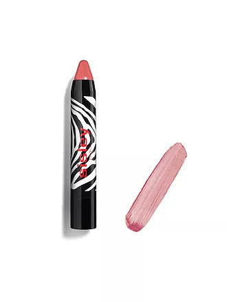 SISLEY | Lippenstift - Phyto-Lip Twist ( N°15 Nut ) | rosa