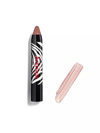 SISLEY | Lippenstift - Phyto-Lip Twist ( N°15 Nut ) | rosa