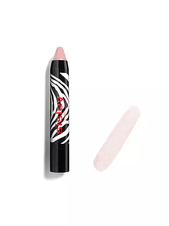 SISLEY | Lippenstift - Phyto-Lip Twist ( N°3 Peach ) | transparent