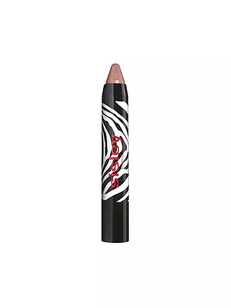 SISLEY | Lippenstift - Phyto-Lip Twist ( N°3 Peach ) | rosa