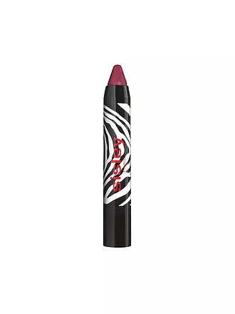 SISLEY | Lippenstift - Phyto-Lip Twist ( N°3 Peach ) | rot