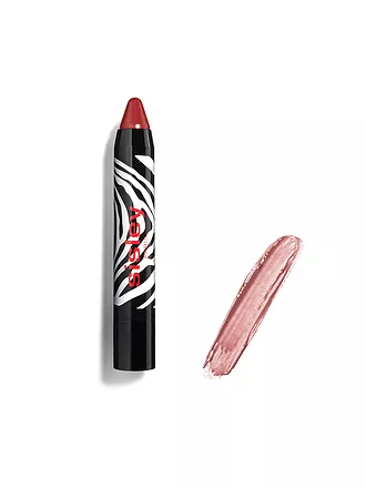 SISLEY | Lippenstift - Phyto-Lip Twist ( N°6 Cherry ) | rosa