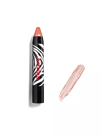 SISLEY | Lippenstift - Phyto-Lip Twist ( N°7 Coral ) | rosa