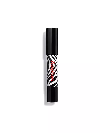 SISLEY | Lippenstift - Phyto-Lip Twist ( N°7 Coral ) | rosa